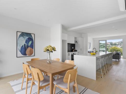 27B Liffey Street, Island Bay