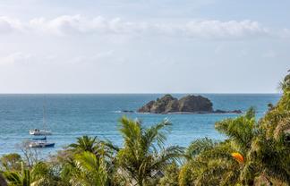 9 Tiri View Road, Palm Beach