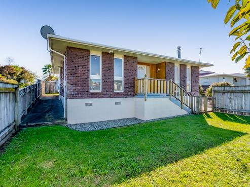 7 Oleander Place, Bell Block