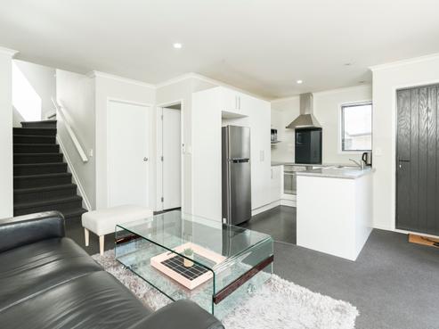 12/232 Killarney Road, Frankton