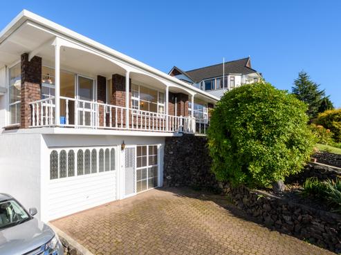 22B Sixth Avenue, Tauranga Central