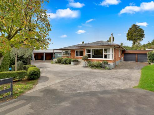 9 Mccall Place, Opaheke