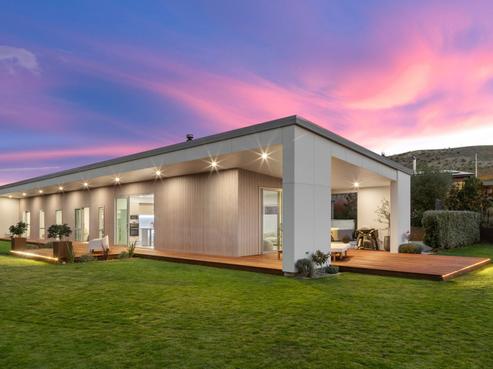 6 Mallett Lane, Cromwell