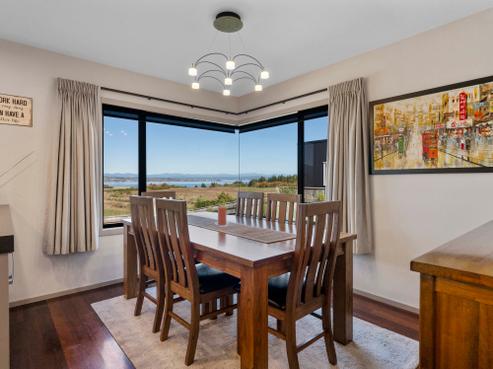 202 Acacia Bay Road, Nukuhau