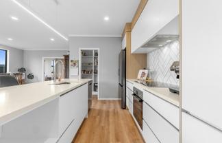 55 Whites Way, Te Kauwhata