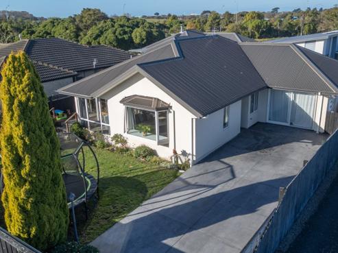 26 Brightstone Crescent, Aranui