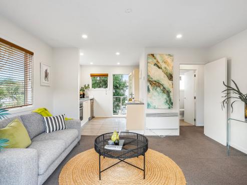 10I Sylvan Avenue East, Mount Eden