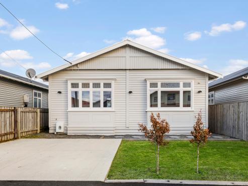 34 Devonshire Road, Miramar