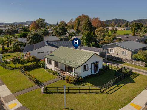 37A Sarah Avenue, Whitianga