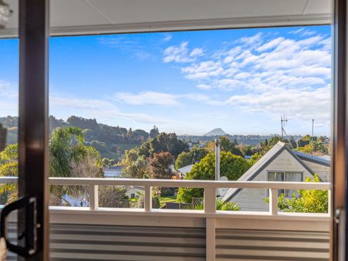 124A Osprey Drive, Welcome Bay