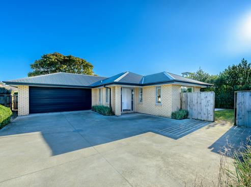 6A Byron Street, Rolleston