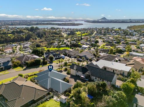 16 Aurora Avenue, Welcome Bay