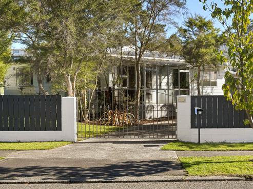 17 Lancaster Street, Dinsdale
