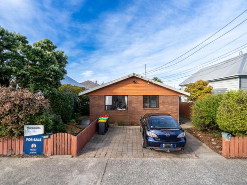 59A Bellona Street, Saint Kilda