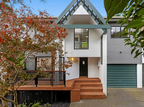 7/108A Verran Road, Birkdale