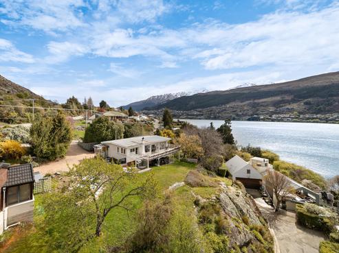 3 Loop Road, Frankton