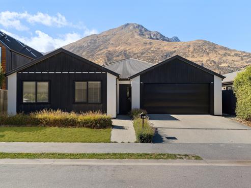 51 Peterley Road, Lower Shotover