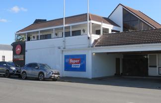 TAKE HALF OR TAKE IT ALL