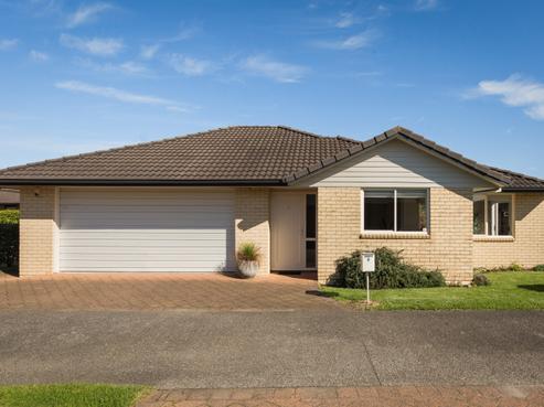 9 Cresta Drive, Katikati