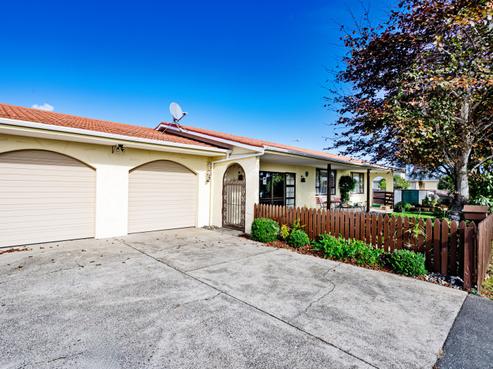 227 Tramway Road, Strathern