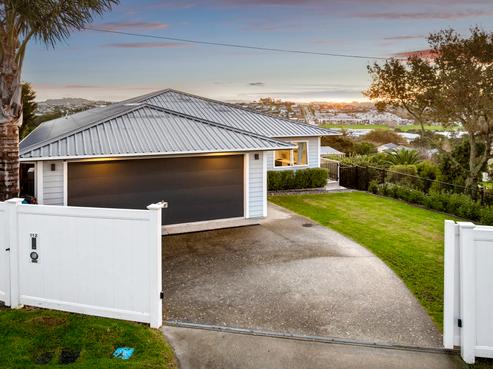 112 Hibiscus Coast Highway, Red Beach