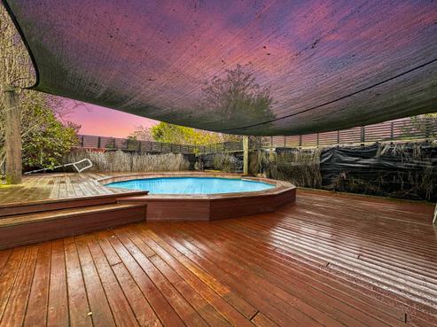 72 Ohoka Road, Kaiapoi