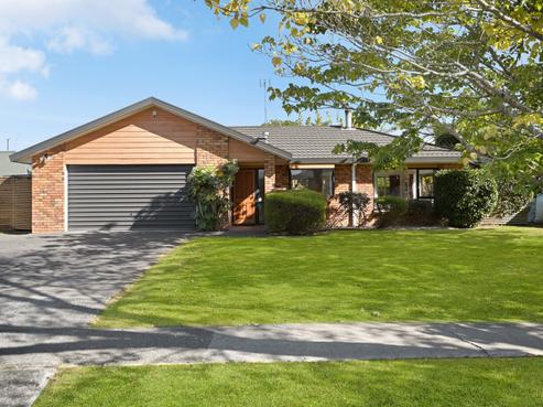 13 Discovery Drive, Flagstaff
