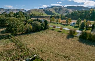 15 Athol Five Rivers Highway, Athol