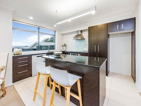 52/182 Flat Bush School Road, Flat Bush