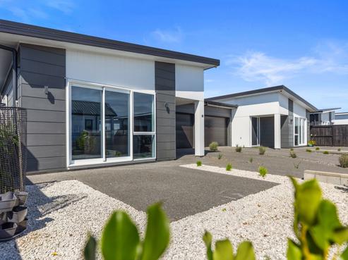 3 Manaia Place, Papamoa