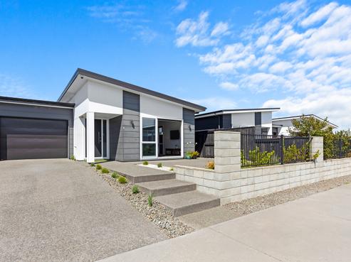 5 Manaia Place, Papamoa
