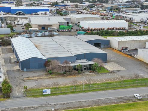 67 Vickerys Road, Wigram