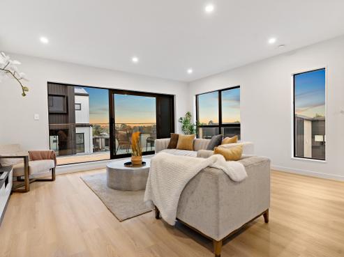 24 Milenio Crescent, Windsor Park