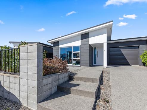 7 Manaia Place, Papamoa