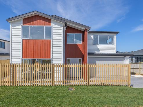 28 Sunnyheights Road, Orewa