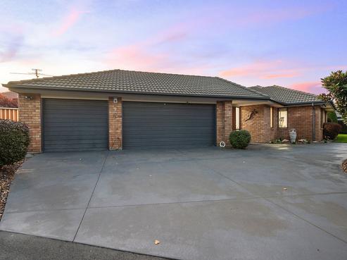 9 Robinia Place, Hornby