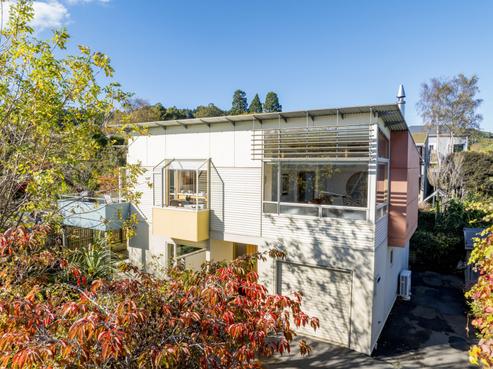20A Signal Hill Road, Opoho
