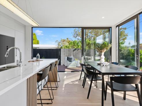 361A Beach Road, Campbells Bay