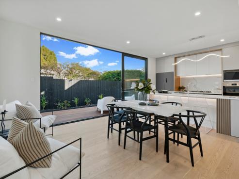 361B Beach Road, Campbells Bay