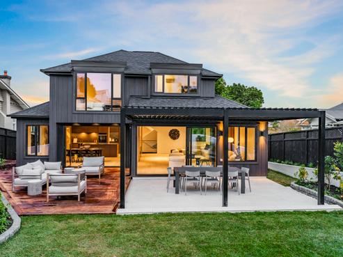 36 Watling Street, Epsom