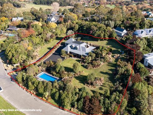 23A Hyndhope Road, Kennedys Bush
