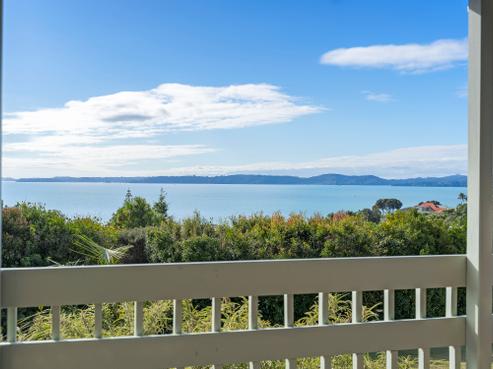 140 Maraetai Drive, Maraetai