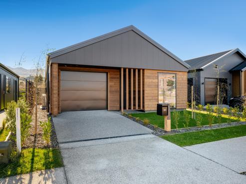 101 Wooing Tree Avenue, Cromwell