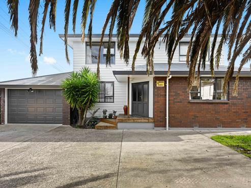 26 Balloch Street, Fairfield