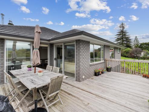84D Falls Road, Warkworth