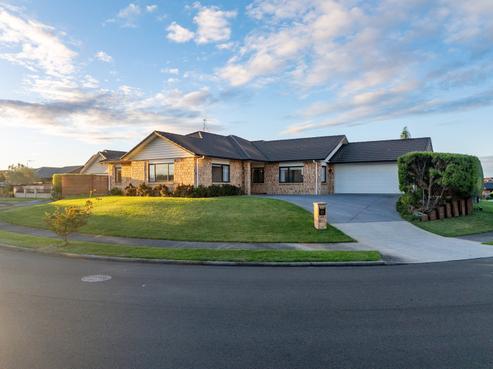 12 Vantage Place, Flagstaff