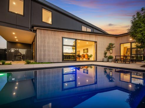 19 Liquidambar Drive, Hobsonville