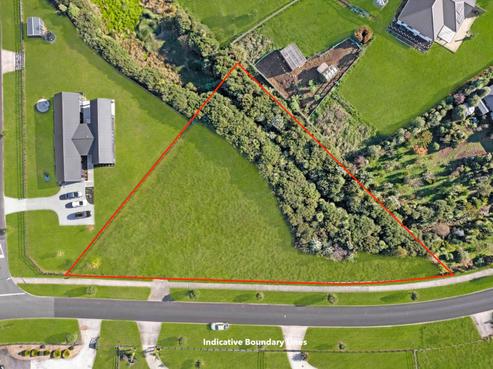 62 McIntosh Drive, Pokeno