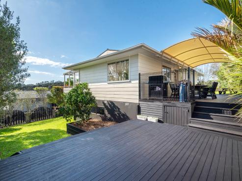 29 Cantina Avenue, Bayview