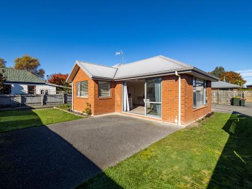 57B Middle Road, Allenton